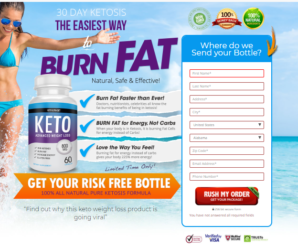 Premier Diet Keto Reviews, Shark Tank Diet Pill, Gnc &Scam